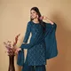 Rama__Dress Zip